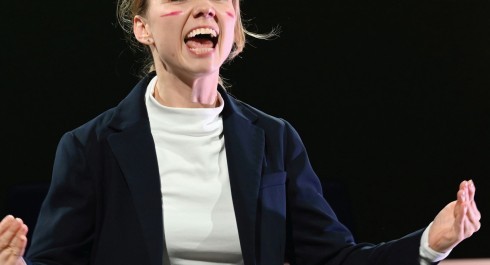 prima-facie-bis_main