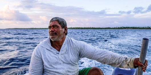 Photo-Laurent-Sturm_WEB_main