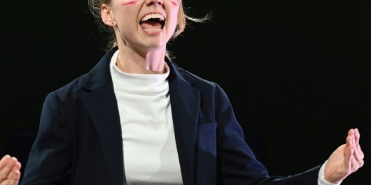 prima-facie-bis_main