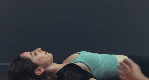 Meditation-poetique-819x1024_main