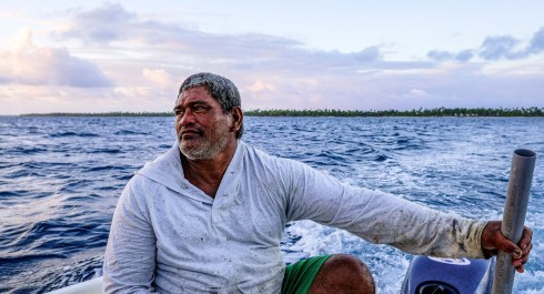 Photo-Laurent-Sturm_WEB_main