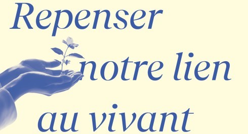 CC-Foret_Banners5_main