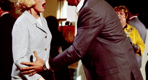 send-me-no-flowers-3_main