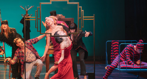 les-theatres-de-la-ville-de-luxembourg-compagnie-dca-philippe-decoufl1_main