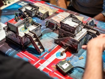 GameOn_2024-2-photo_Laurent_Sturm_WEB_main