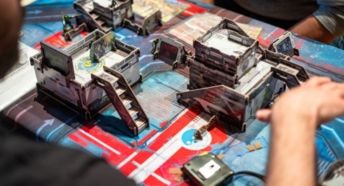 GameOn_2024-2-photo_Laurent_Sturm_WEB_main