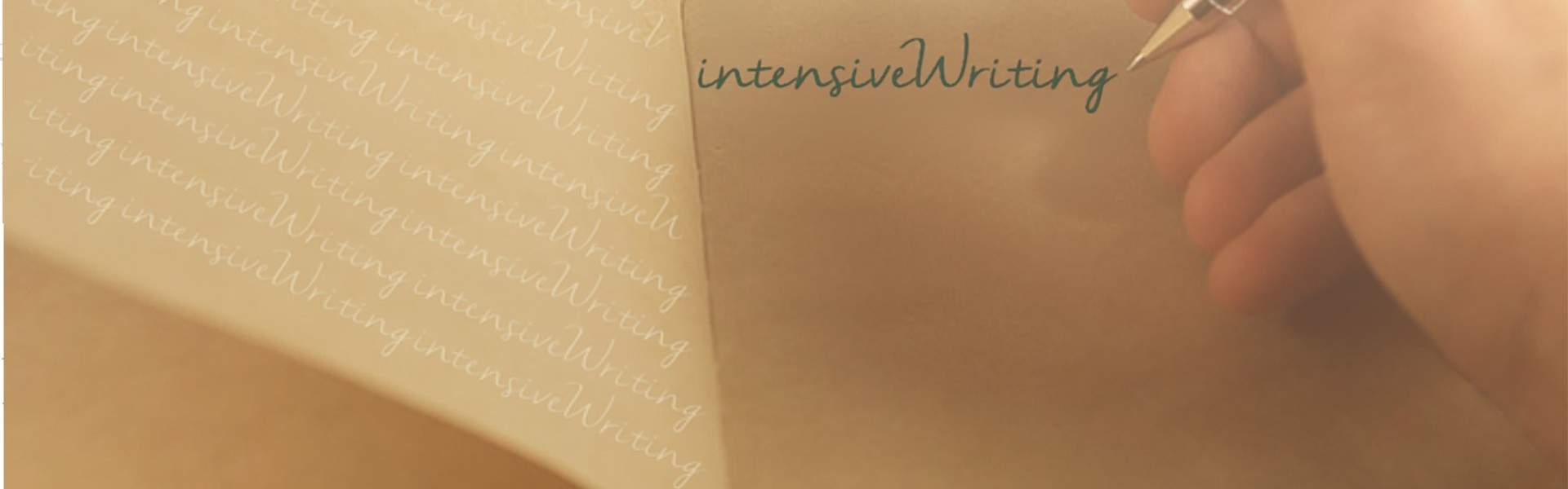 Atelier : Écrire pour accéder au pouvoir de l'inconscient et éveiller la ...