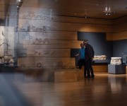 Luxembourg au Moyen Âge