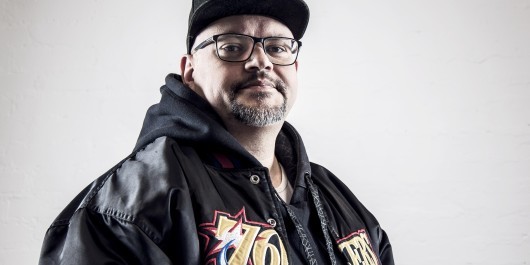 djpc_main