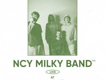 De-Gudde-Wellen-NCY-MILKY-BAND-Template-IG_main