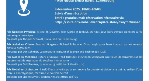 Soir-e-des-Prix-Nobel_affiche_main