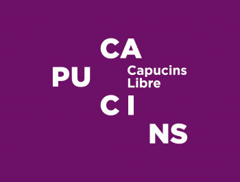 les-theatres-de-la-ville-de-luxembourg-les-habitantes_main