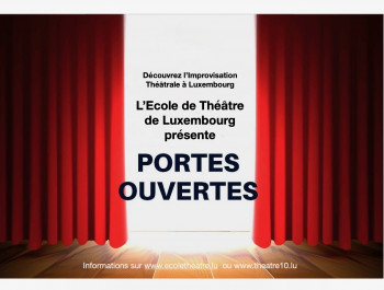 Capture-d-e-cran-2025-03-14-a-07-30-54_main