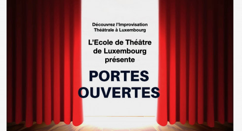 Capture-d-e-cran-2025-03-14-a-07-30-54_main