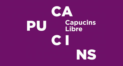 les-theatres-de-la-ville-de-luxembourg-les-habitantes_main