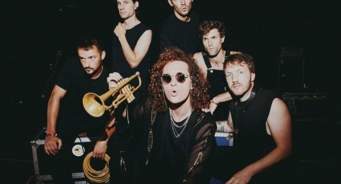 NAFT-1c-photo_Bram_Laebens_HiRes_WEB_main