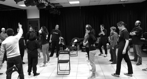 ecole-photocom-e1511738310309