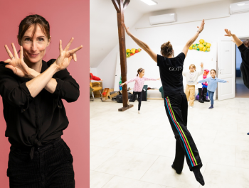 KIDSMOVERS_Jennifer_Gohier_NL_main