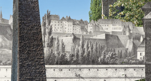 p6-haut-Porte-de-Mansfeld-smaller_c_Yann-Tonnar_main