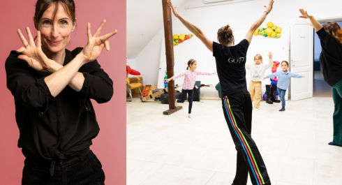 KIDSMOVERS_Jennifer_Gohier_NL_main