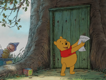 Winnie-the-pooh_01_main