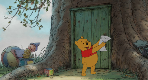 Winnie-the-pooh_01_main