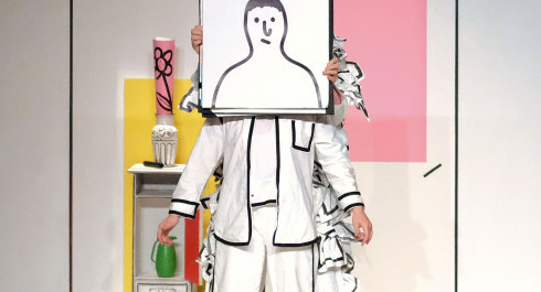 Immobile-2-visuel-3-Lili-Romanet_WEB_main