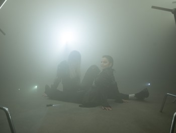 LABOUR-Photo-by-Evelyn-Bencicova-2023_main