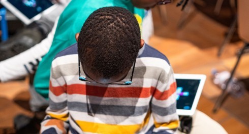 GameOn_2024-1-photo_Laurent_Sturm_WEB