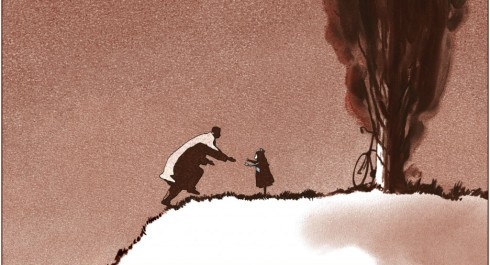 Father-and-Daughter-Dudok-de-Wit-1024x577_main