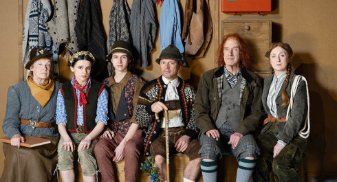 les-theatres-de-la-ville-de-luxembourg-le-sommet_main