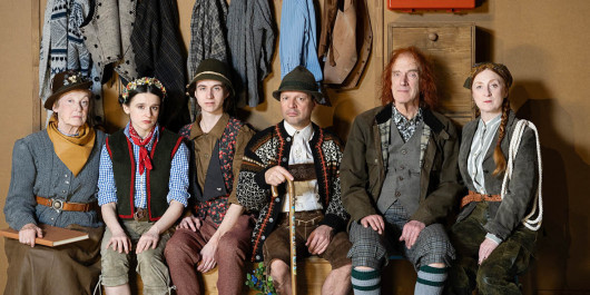 les-theatres-de-la-ville-de-luxembourg-le-sommet_main