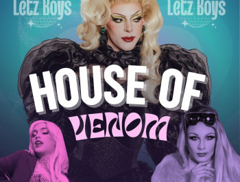 WhatsApp-Image-2025-04-22-23-28-26_800cefdb_main