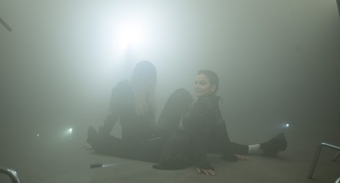 LABOUR-Photo-by-Evelyn-Bencicova-2023_main