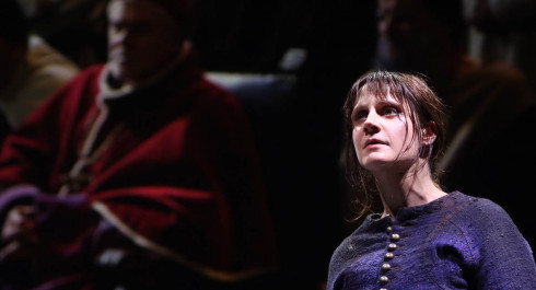 les-theatres-de-la-ville-de-luxembourg-le-proce-de-jeanne_main