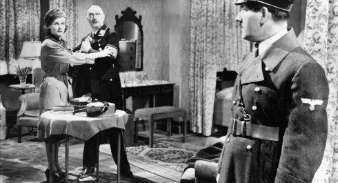 film-to-be-or-not-to-be-jeu-dangereux2