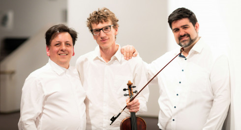 Trio_El_Choclo-Saad-Hamza_1-copie_main