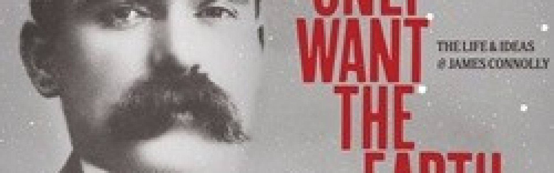 We Only Want The Earth (British & Irish Film Festival Luxembourg ...