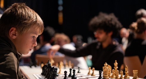 GameOn_2024-3-photo_Laurent_Sturm_WEB