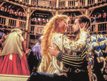 Shakespeare-in-Love_1-copy_CJ_main