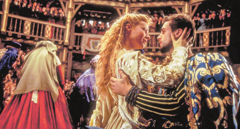 Shakespeare-in-Love_1-copy_CJ_main