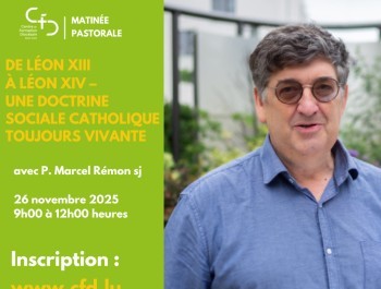 katholische-soziallehre_main