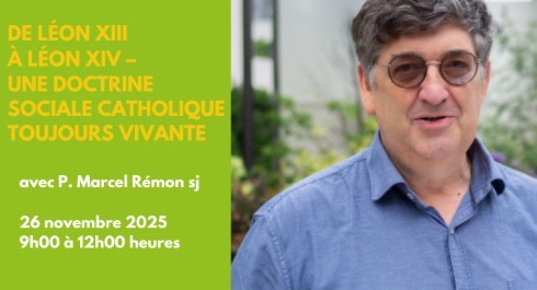 katholische-soziallehre_main