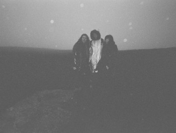 Tristwch-Y-Fenywod-1_WEB_main