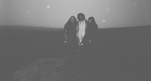 Tristwch-Y-Fenywod-1_WEB_main