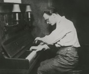 Führung durch die Ausstellung