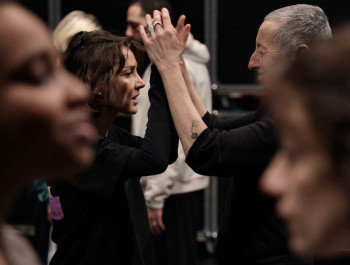 les-theatres-de-la-ville-de-luxembourg-laura-bachman_main