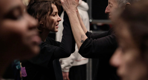 les-theatres-de-la-ville-de-luxembourg-laura-bachman_main