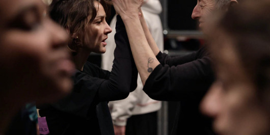 les-theatres-de-la-ville-de-luxembourg-laura-bachman_main