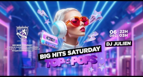 BIG-HITS-SATURDAY-EVENT-copie_main